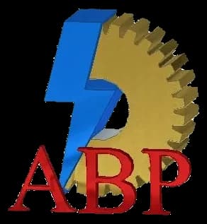 ABP Ingeniería & Mantenimiento