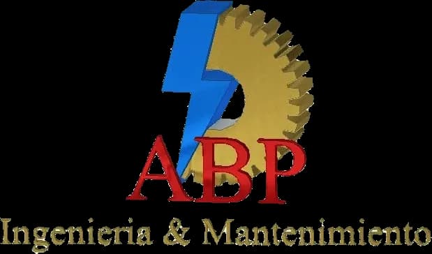 ABP Ingeniería & Mantenimiento
