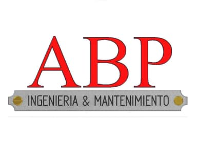 ABP Ingeniería & Mantenimiento
